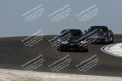 media/May-10-2025-Light Speed Track Events (Sat) [[c99cd30d1b]]/Purple Group/Turn 2/